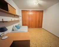 Revente - Apartment - Alicante - Alicante Centro
