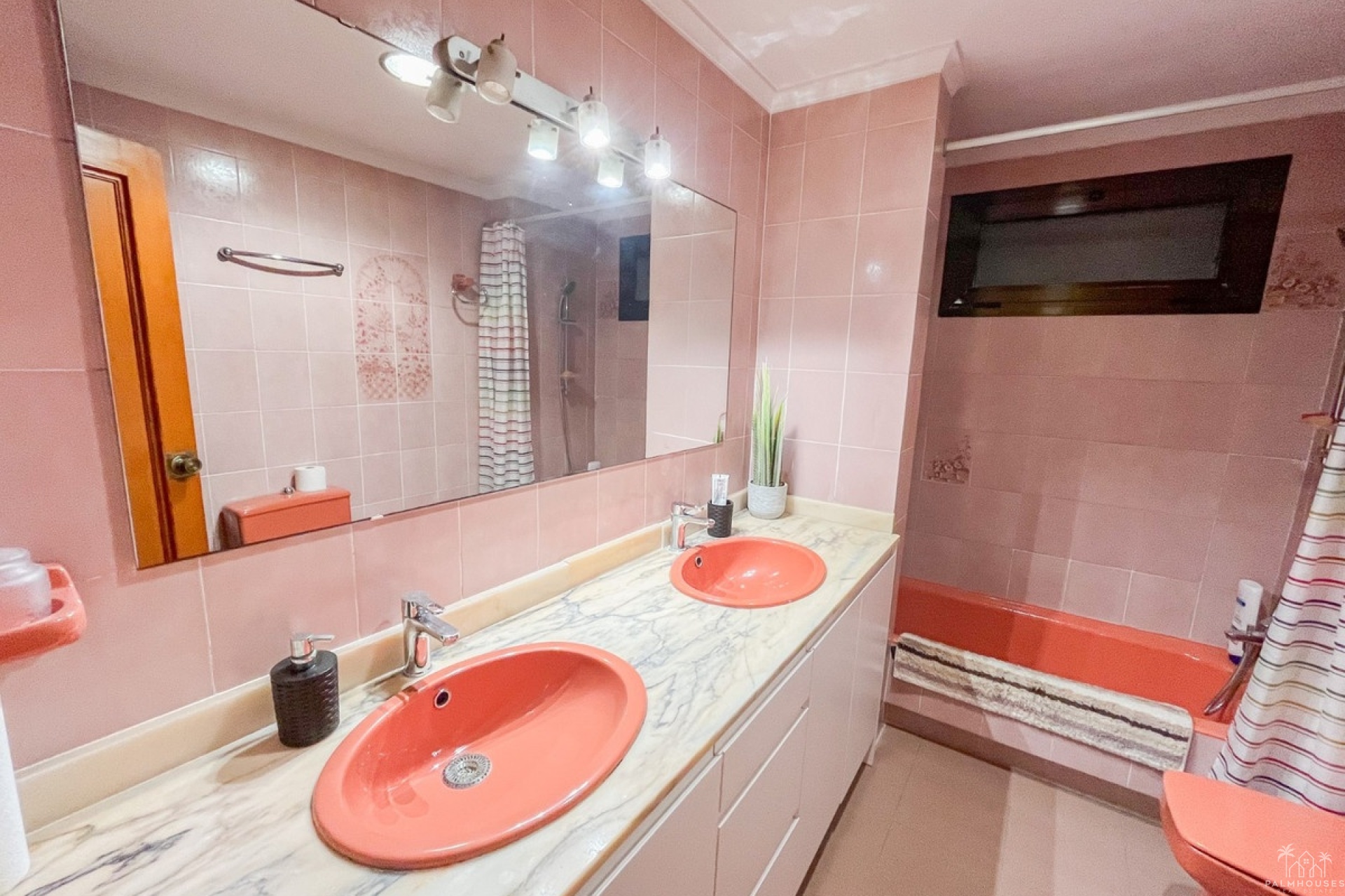 Revente - Apartment - Alicante - Alicante Centro