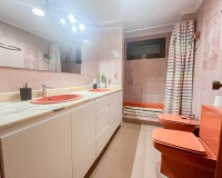 Revente - Apartment - Alicante - Alicante Centro