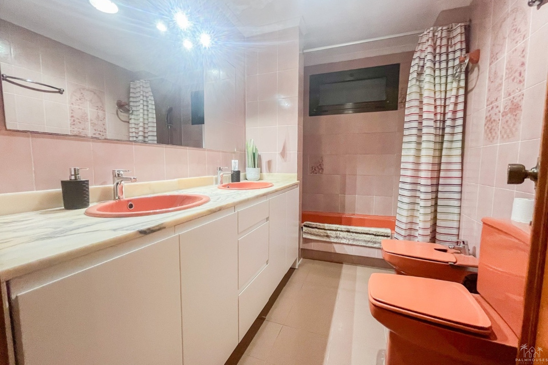 Revente - Apartment - Alicante - Alicante Centro