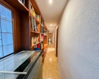 Revente - Apartment - Alicante - Alicante Centro