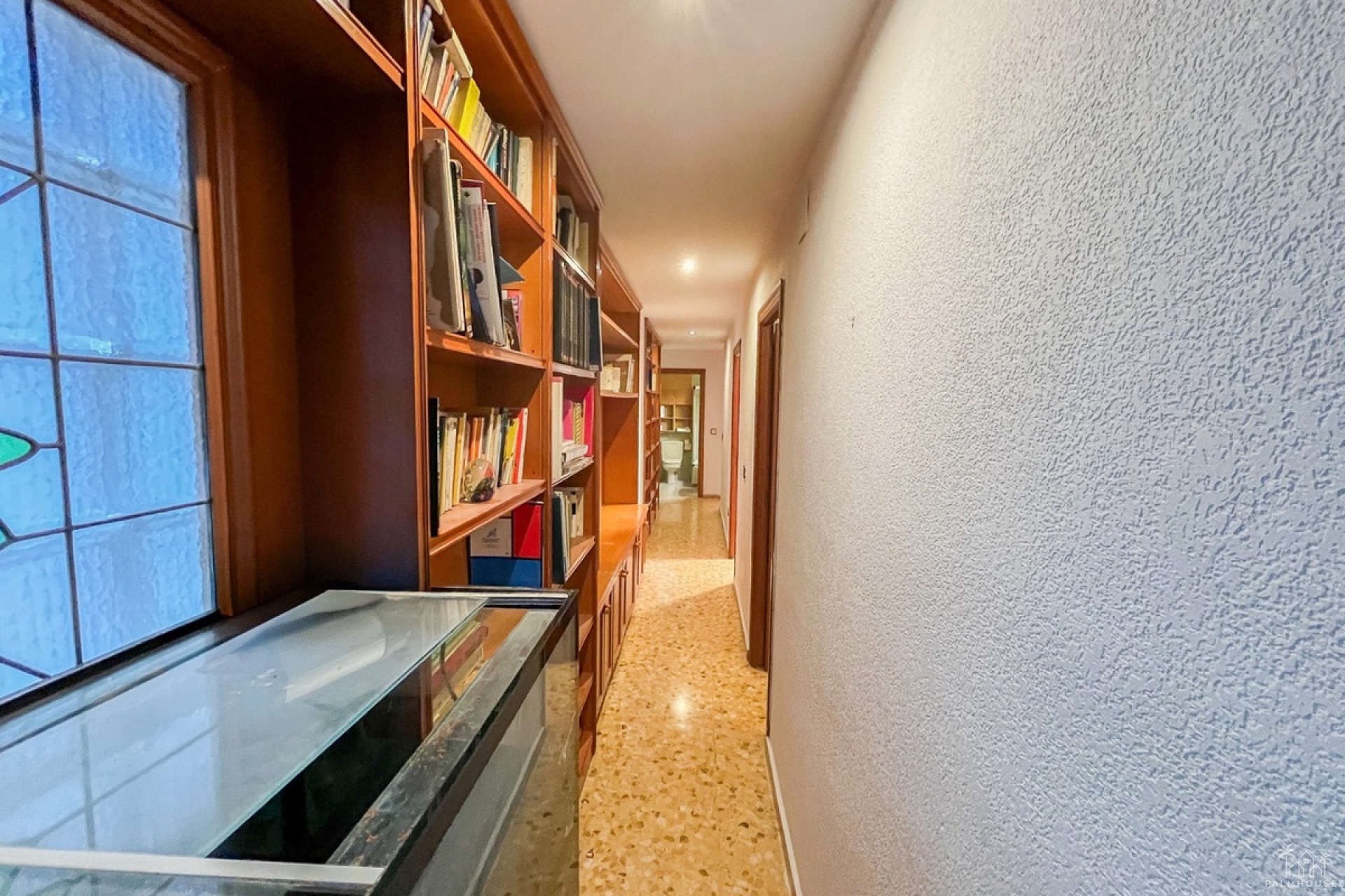 Revente - Apartment - Alicante - Alicante Centro