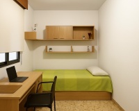 Revente - Apartment - Alicante - Alicante Centro