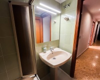 Revente - Apartment - Alicante - Alicante Centro