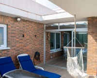 Revente - Apartment - Alicante - Alicante Centro