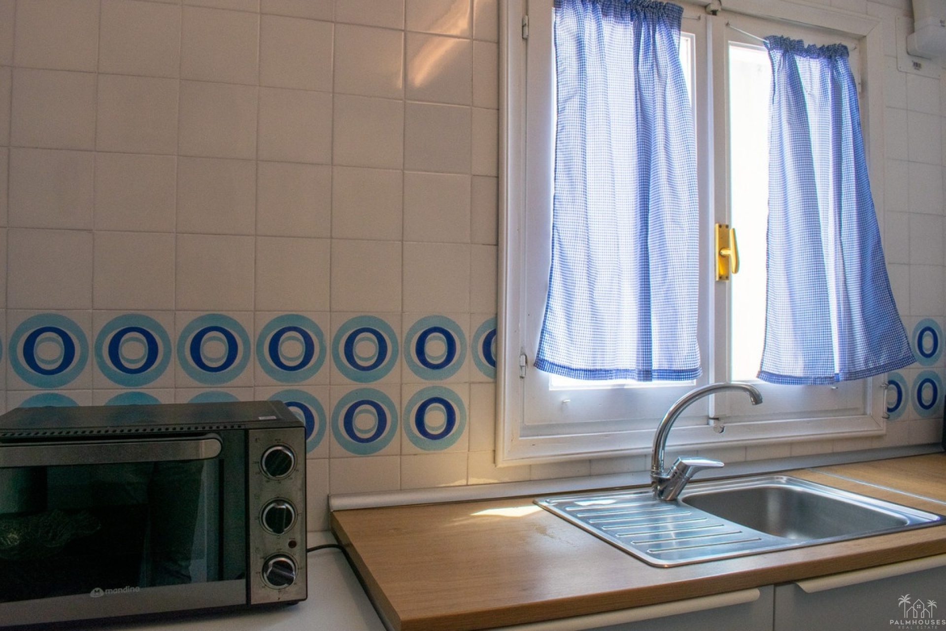 Revente - Apartment - Alicante - Alicante Centro