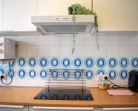 Revente - Apartment - Alicante - Alicante Centro