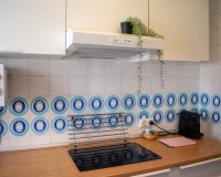 Revente - Apartment - Alicante - Alicante Centro