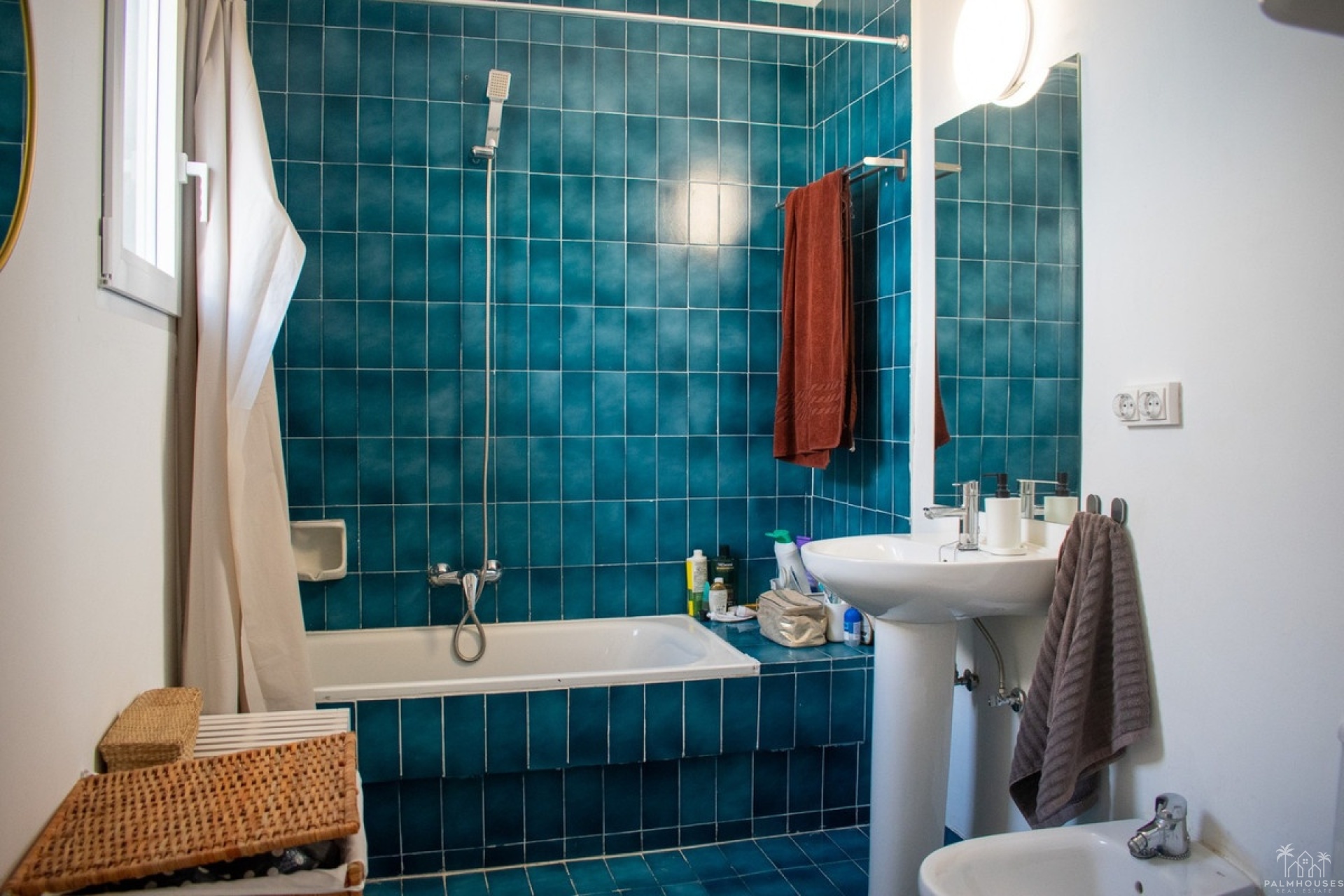 Revente - Apartment - Alicante - Alicante Centro