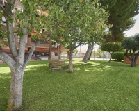 Revente - Apartment - Alicante City - Alicante City Centro