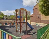 Revente - Apartment - Alicante City - Alicante City Centro