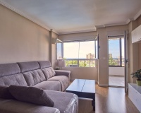 Revente - Apartment - Alicante City - Alicante City Centro