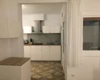 Revente - Apartment - Alicante City - Alicante City Centro
