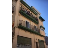 Revente - Apartment - Alicante City - Alicante City Centro