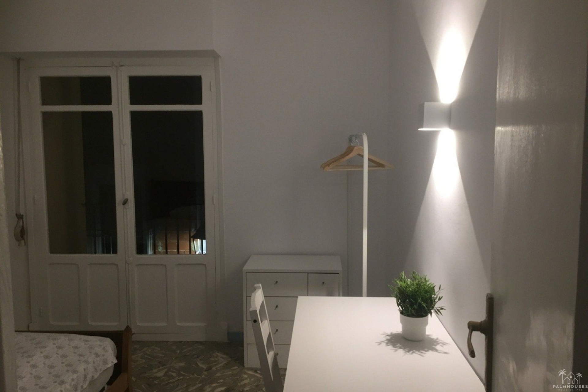 Revente - Apartment - Alicante City - Alicante City Centro