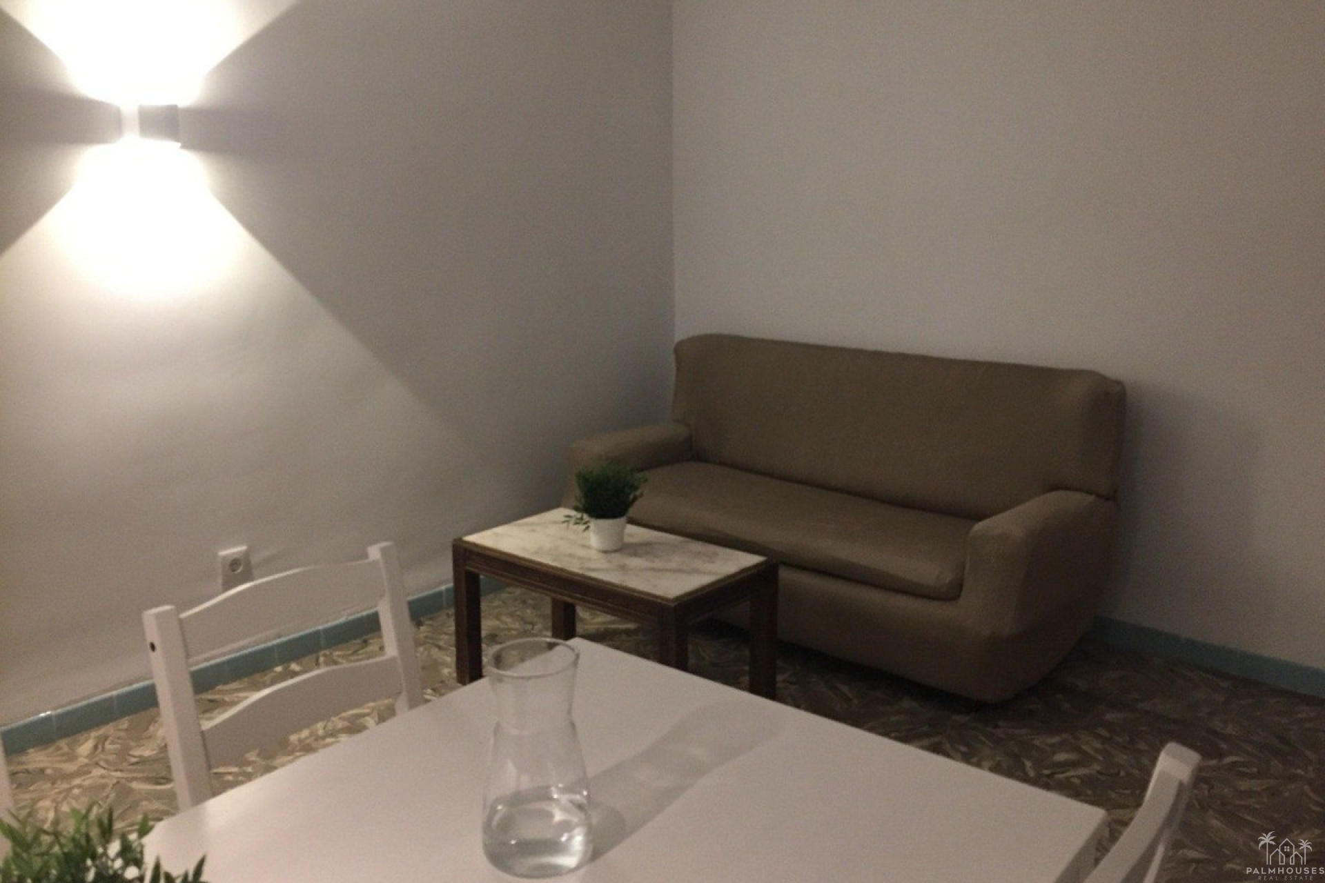 Revente - Apartment - Alicante City - Alicante City Centro