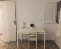 Revente - Apartment - Alicante City - Alicante City Centro