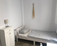 Revente - Apartment - Alicante City - Alicante City Centro