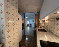 Revente - Apartment - Alicante City - Alicante City Centro