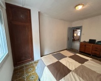 Revente - Apartment - Alicante City - Alicante City Centro