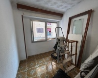 Revente - Apartment - Alicante City - Alicante City Centro