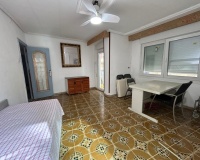 Revente - Apartment - Alicante City - Alicante City Centro
