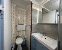 Revente - Apartment - Alicante City - Alicante City Centro