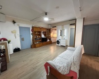 Revente - Apartment - Alicante City - Alicante City Centro