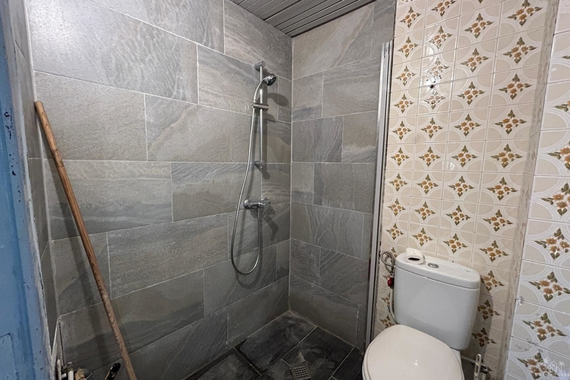 Revente - Apartment - Alicante City - Alicante City Centro