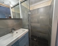 Revente - Apartment - Alicante City - Alicante City Centro
