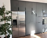 Revente - Apartment - Alicante City - Alicante City Centro
