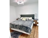 Revente - Apartment - Alicante City - Alicante City Centro