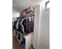 Revente - Apartment - Alicante City - Alicante City Centro
