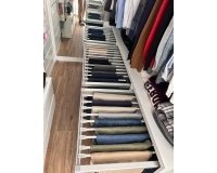Revente - Apartment - Alicante City - Alicante City Centro