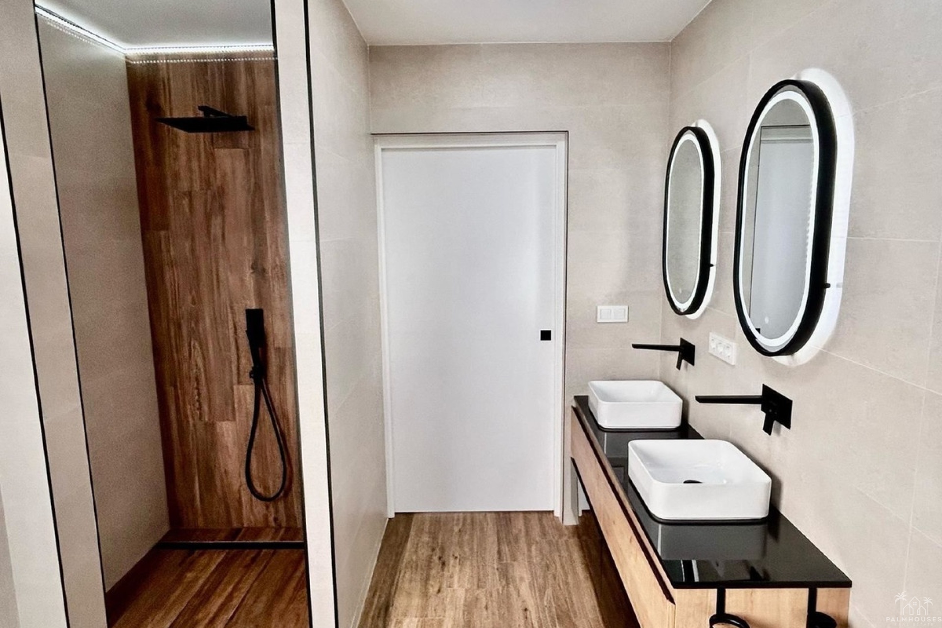 Revente - Apartment - Alicante City - Alicante City Centro
