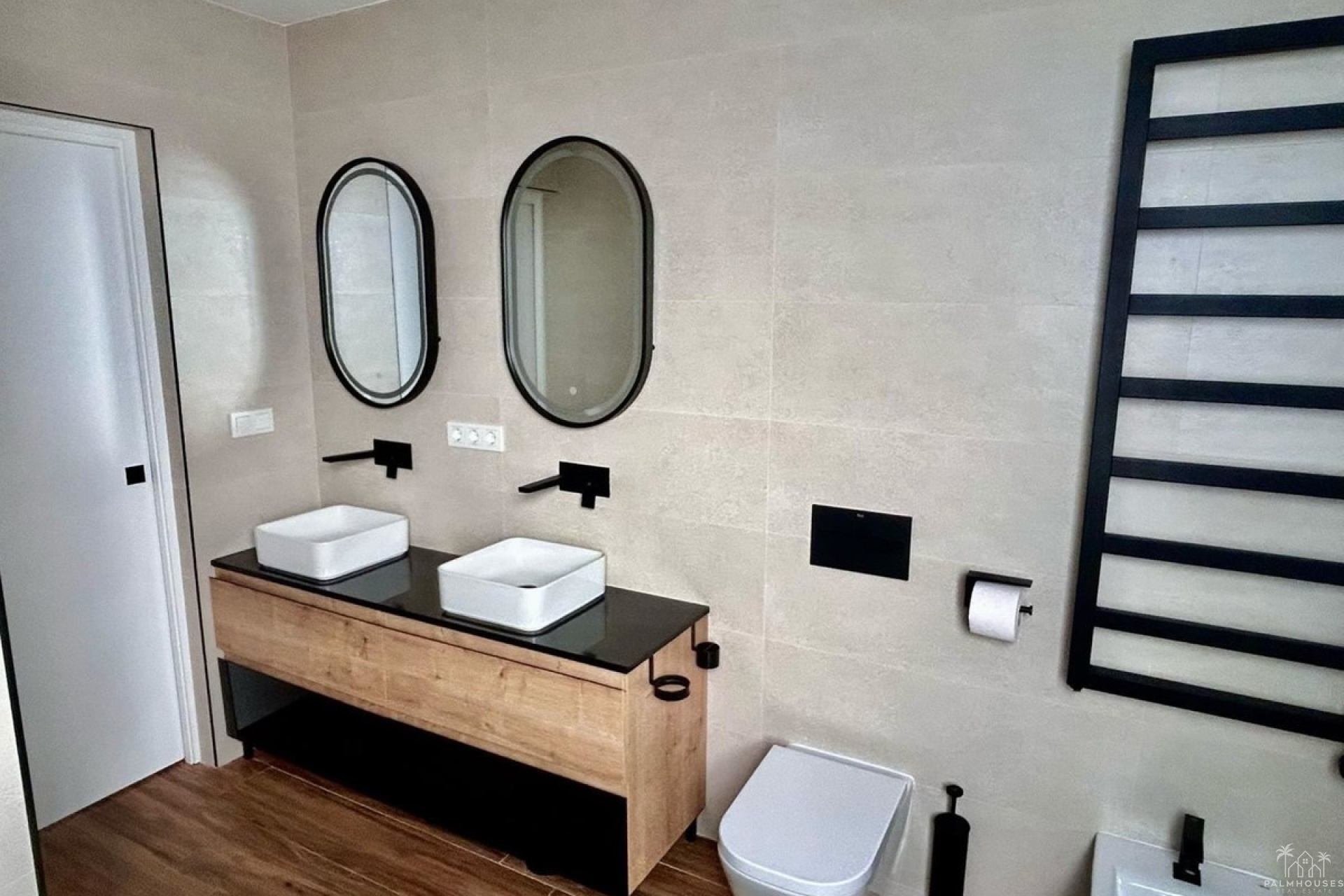 Revente - Apartment - Alicante City - Alicante City Centro