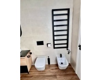 Revente - Apartment - Alicante City - Alicante City Centro