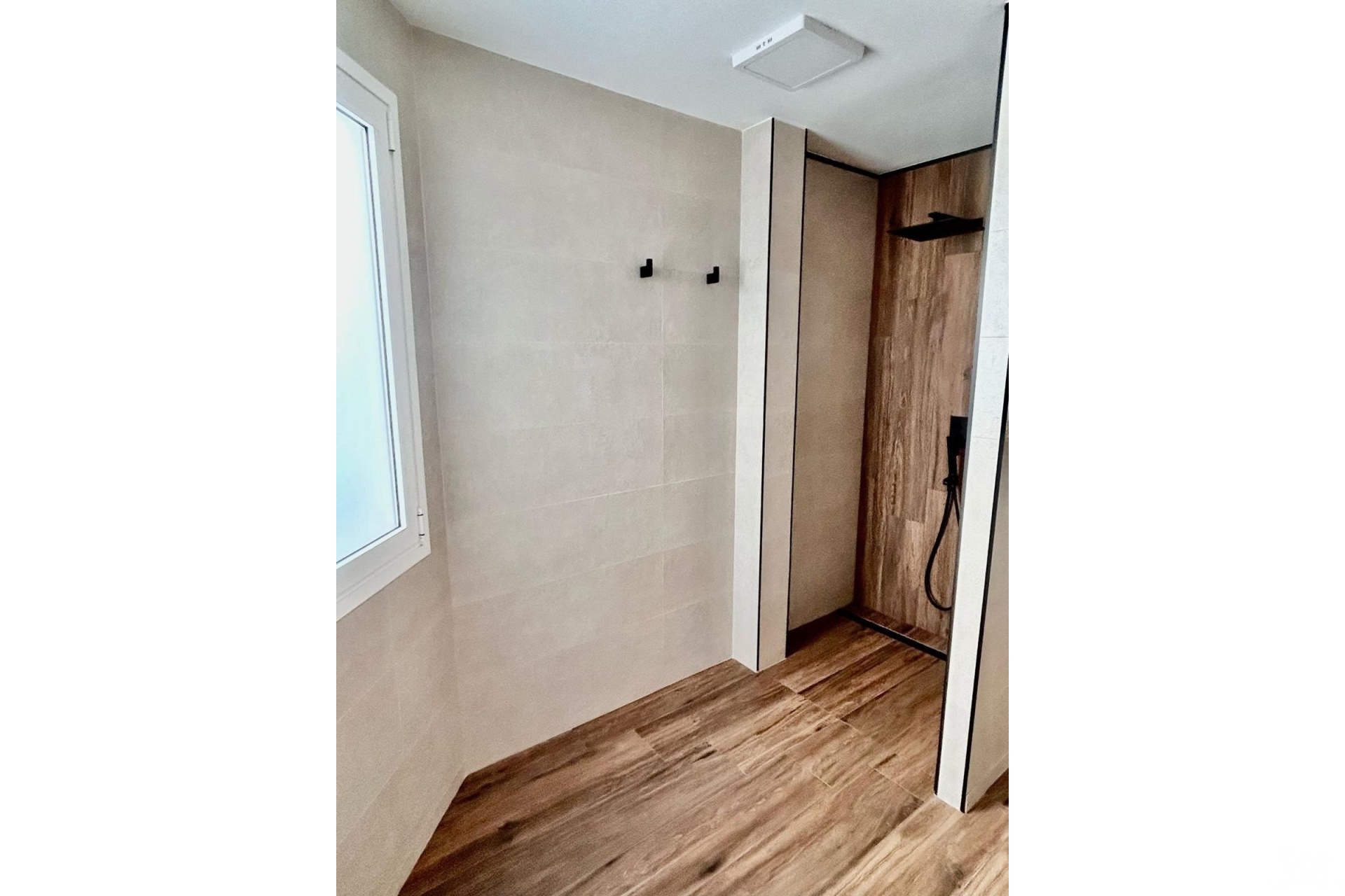 Revente - Apartment - Alicante City - Alicante City Centro