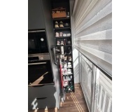 Revente - Apartment - Alicante City - Alicante City Centro