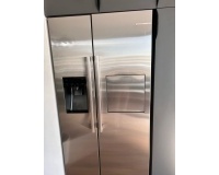 Revente - Apartment - Alicante City - Alicante City Centro