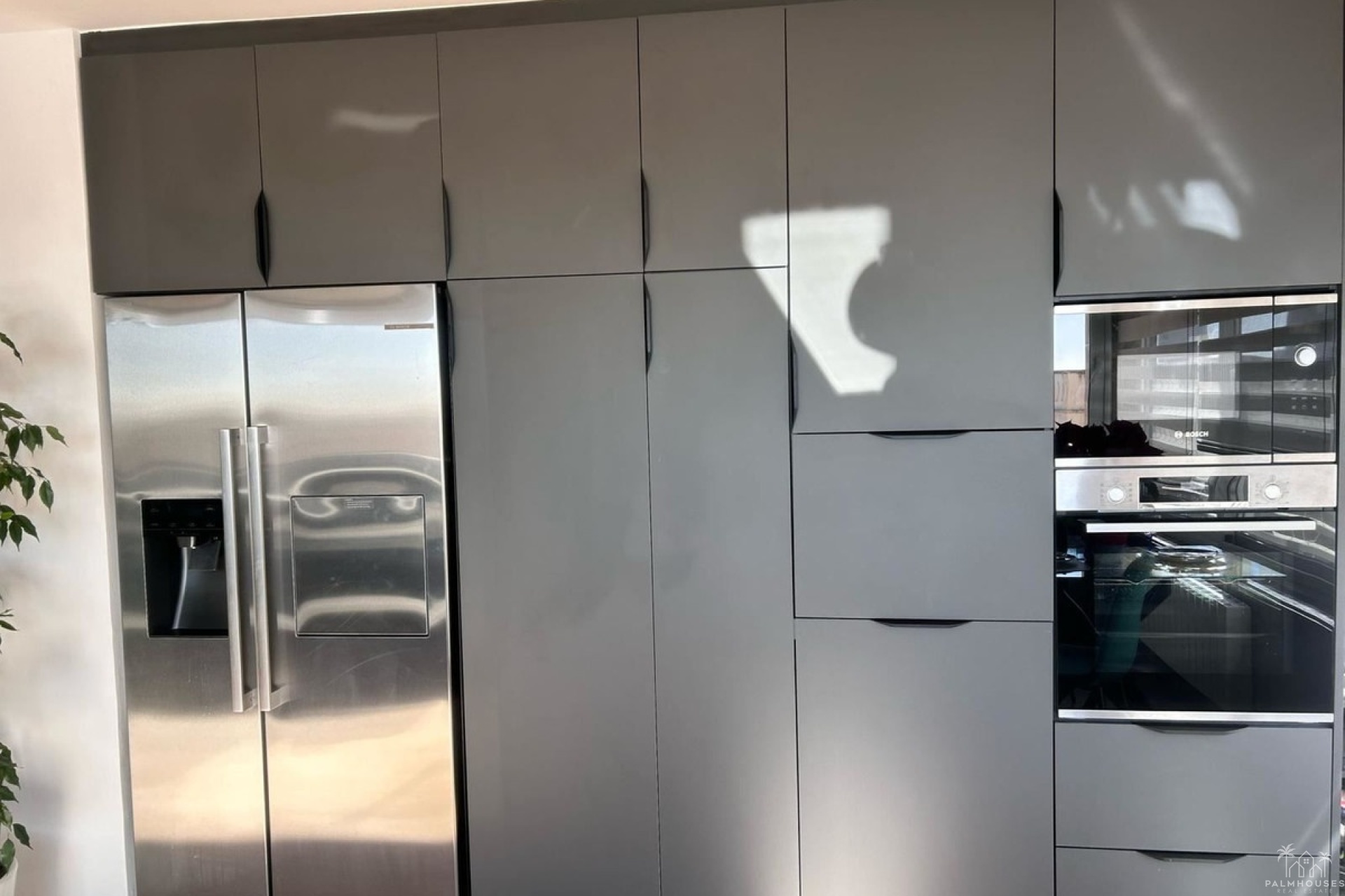 Revente - Apartment - Alicante City - Alicante City Centro