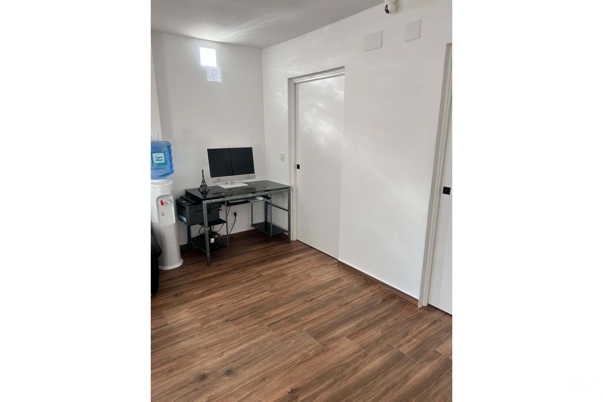 Revente - Apartment - Alicante City - Alicante City Centro