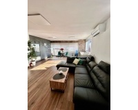Revente - Apartment - Alicante City - Alicante City Centro
