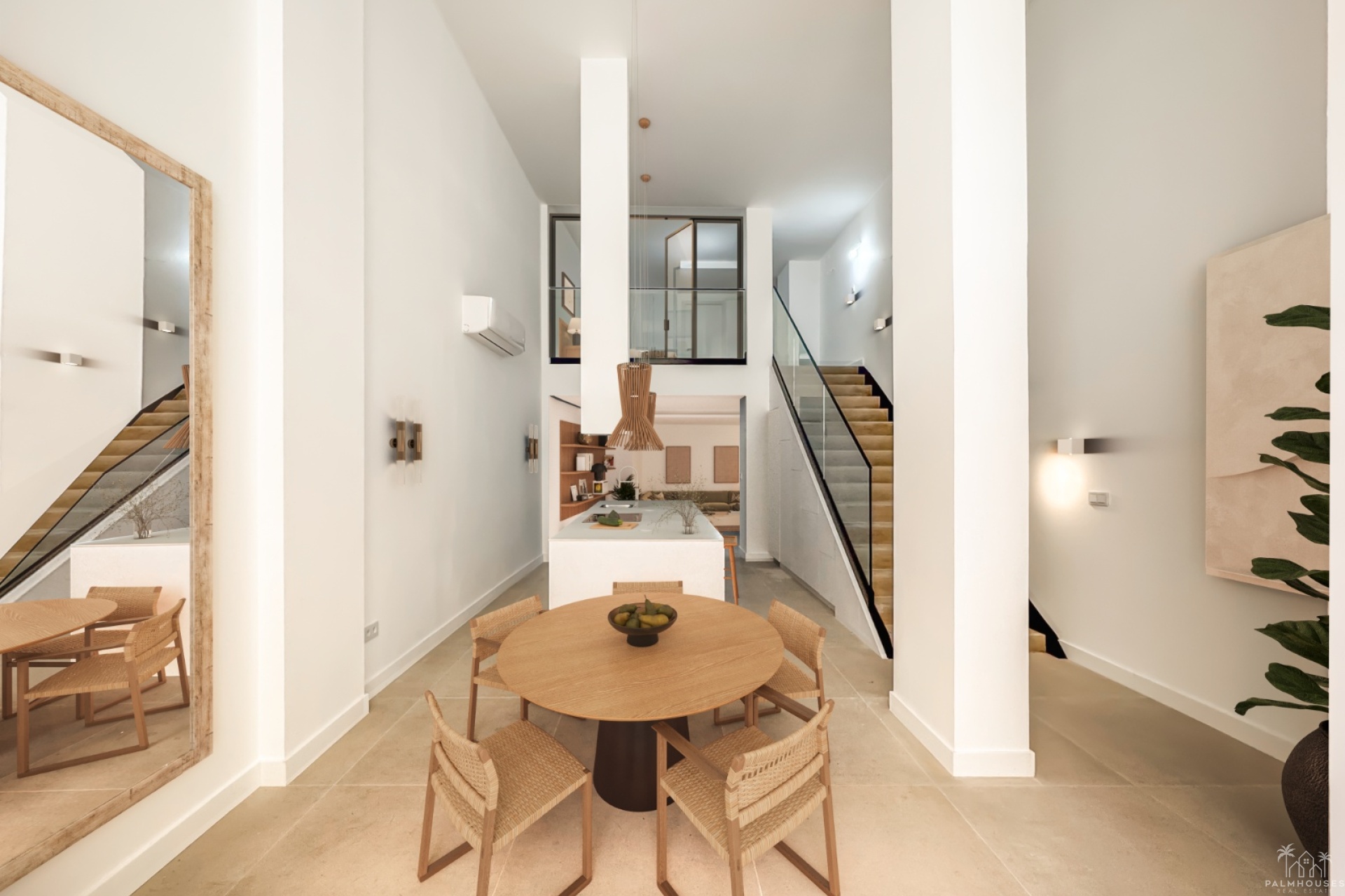 Revente - Apartment - Alicante - Costa Blanca