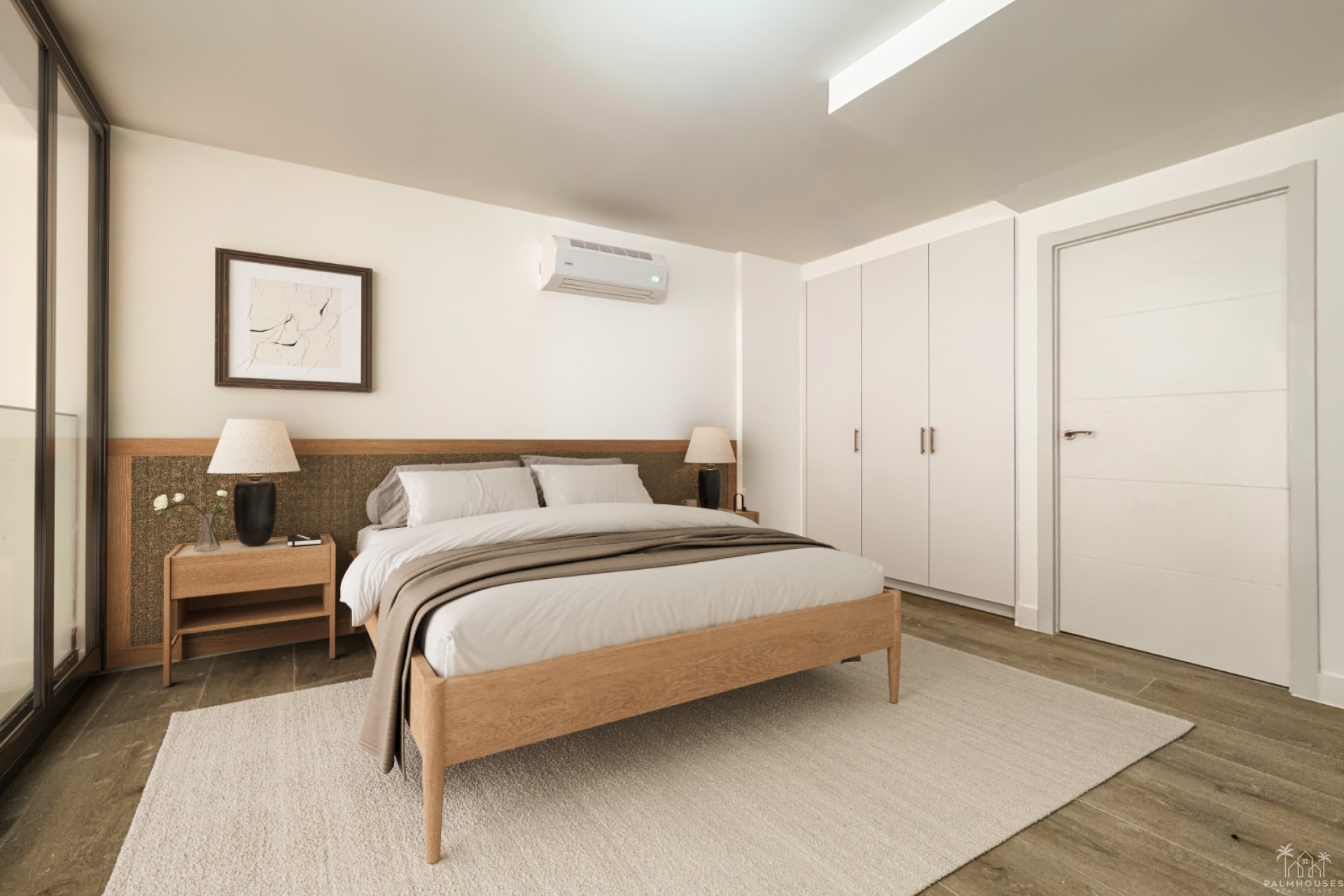 Revente - Apartment - Alicante - Costa Blanca