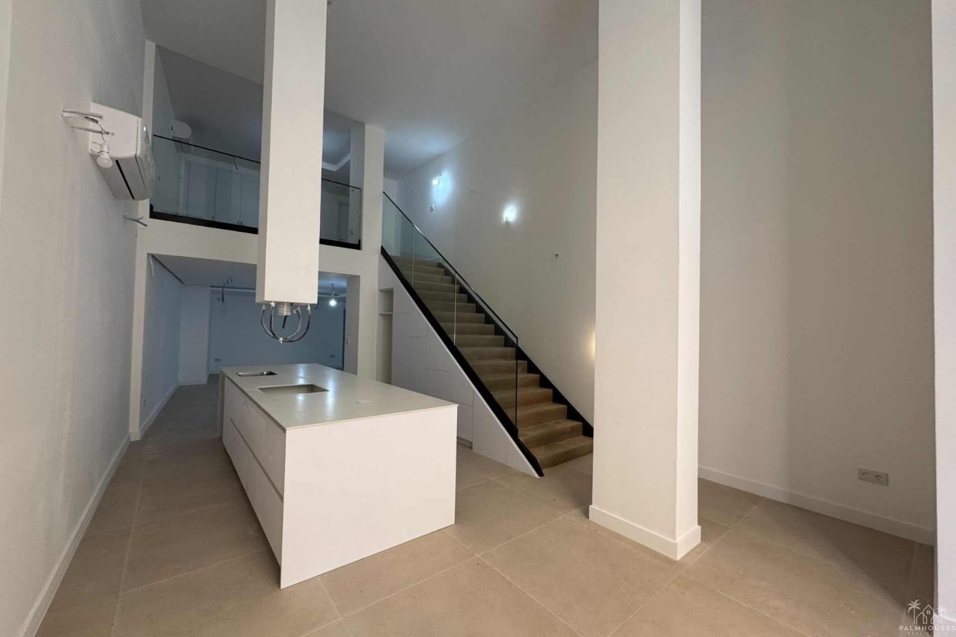 Revente - Apartment - Alicante - Costa Blanca
