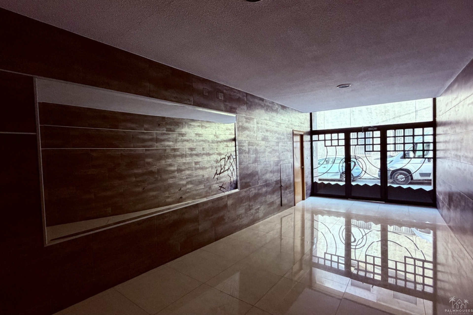 Revente - Apartment - Alicante - Costa Blanca