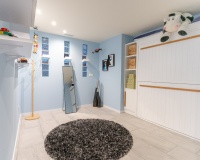 Revente - Apartment - Alicante - Costa Blanca