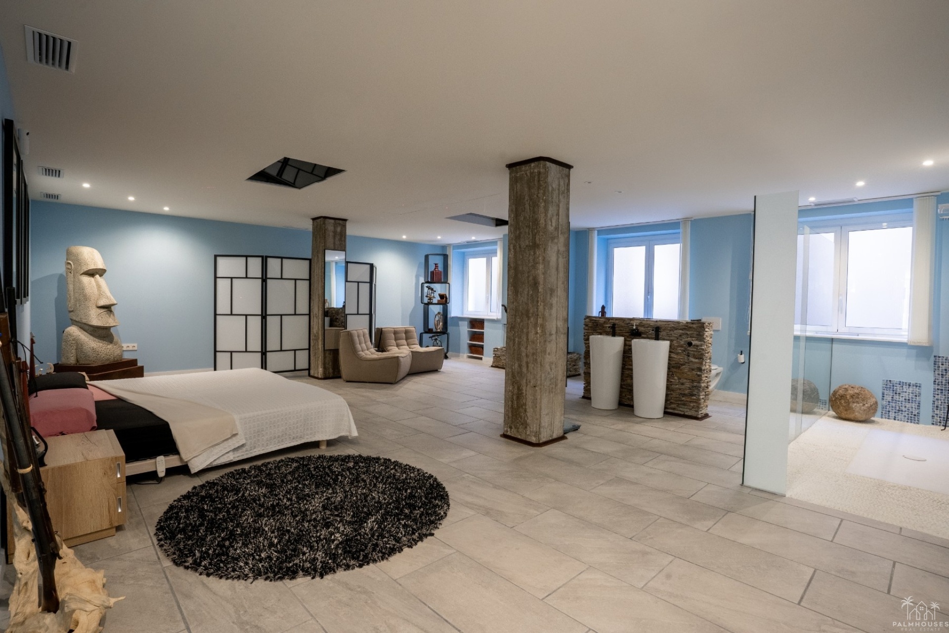 Revente - Apartment - Alicante - Costa Blanca