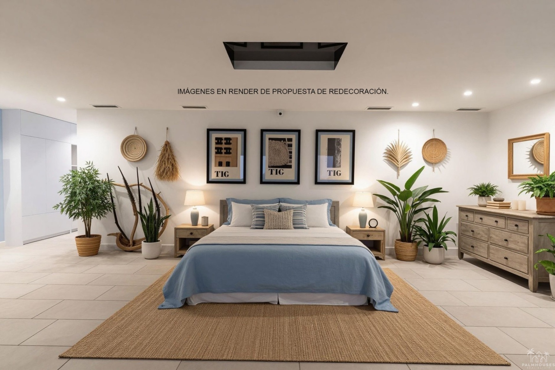 Revente - Apartment - Alicante - Costa Blanca
